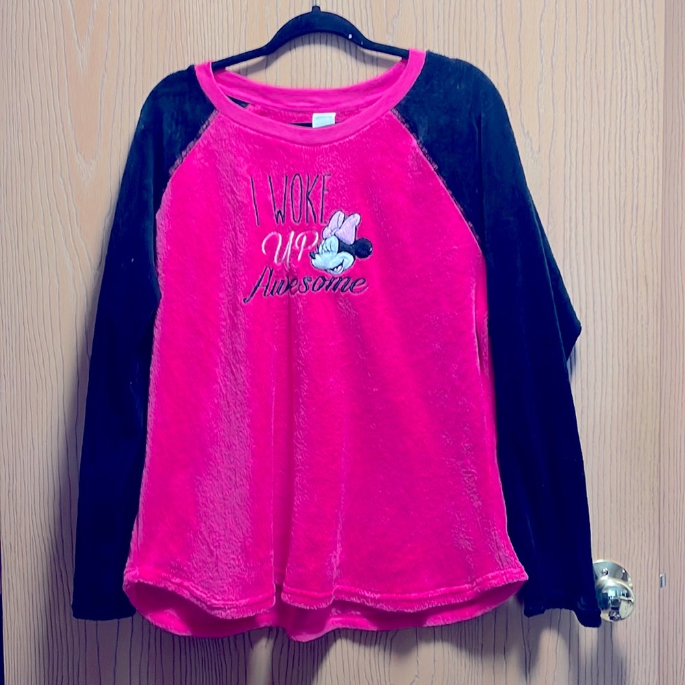 Disney
